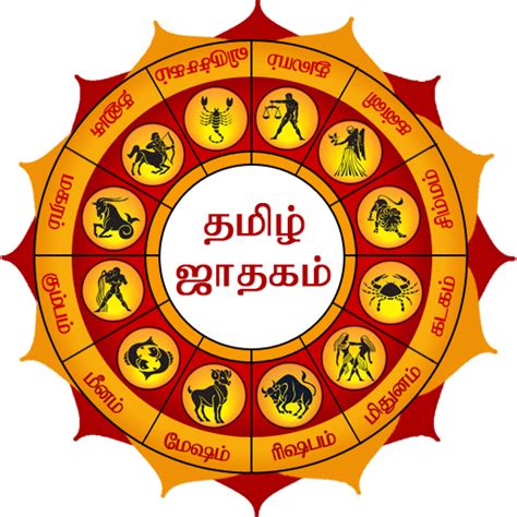 rasi chart tamil|FREE TAMIL HOROSCOPE ONLINE BIRTH CHART。